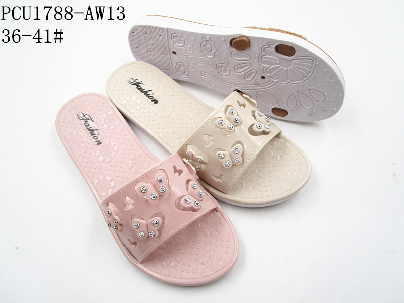 PCU1788-AW13
