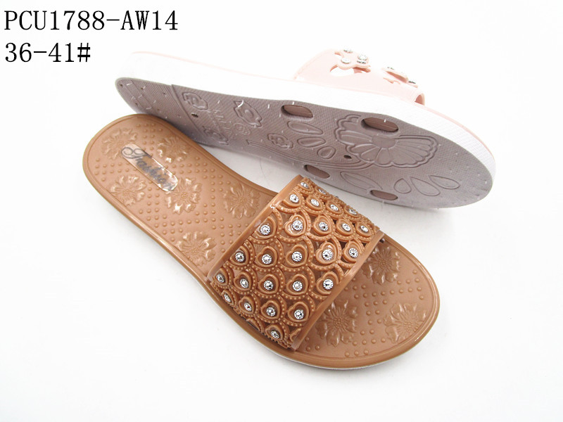PCU1788-AW14