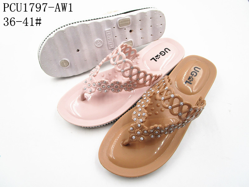 PCU1797-AW1