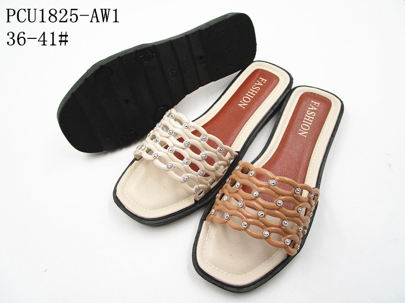 PCU1825-AW1