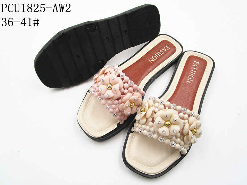PCU1825-AW2