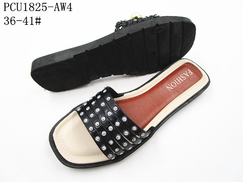 PCU1825-AW4