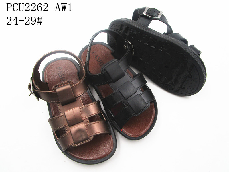 PCU2262-AW1