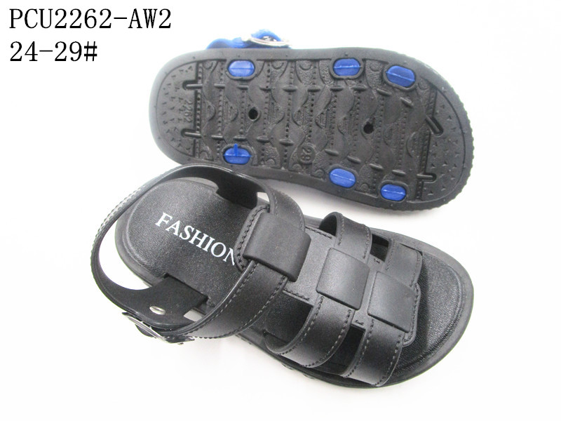 PCU2262-AW2