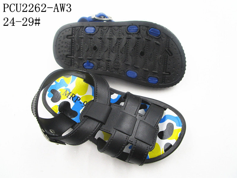PCU2262-AW3