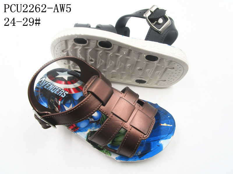 PCU2262-AW5