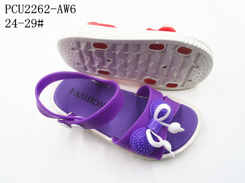 PCU2262-AW6