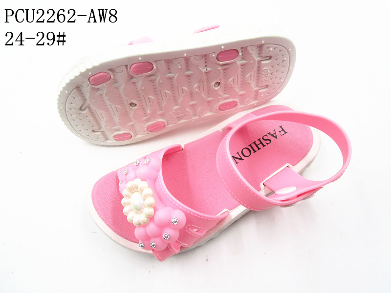 PCU2262-AW8