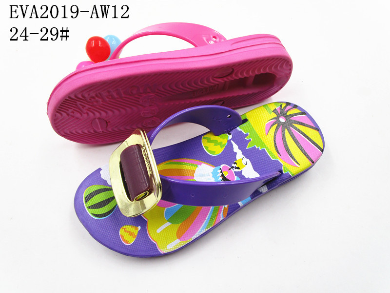 EVA2019-AW12