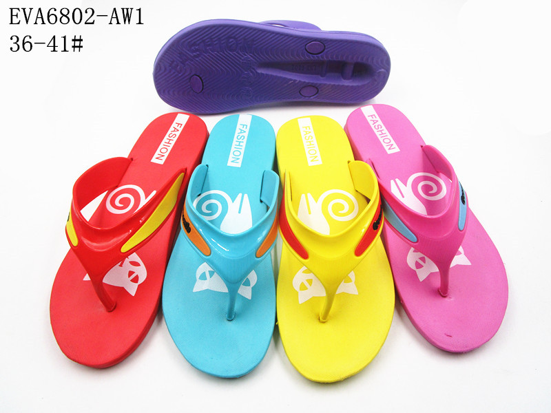 EVA6802-AW1