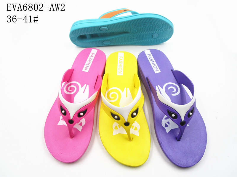 EVA6802-AW2