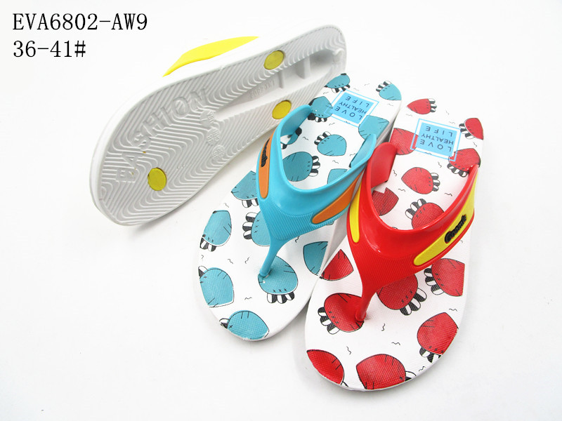 EVA6802-AW9