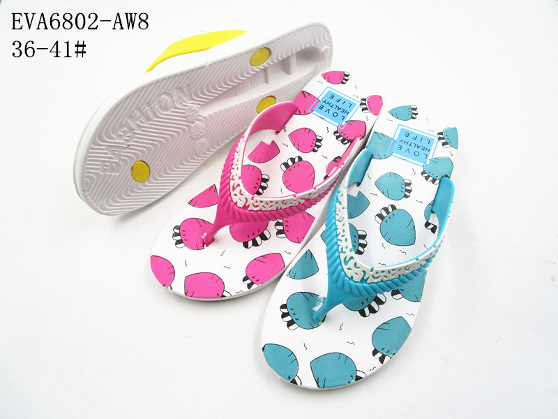 EVA6802-AW8