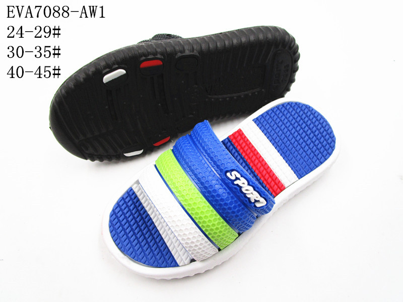 EVA7088-AW1