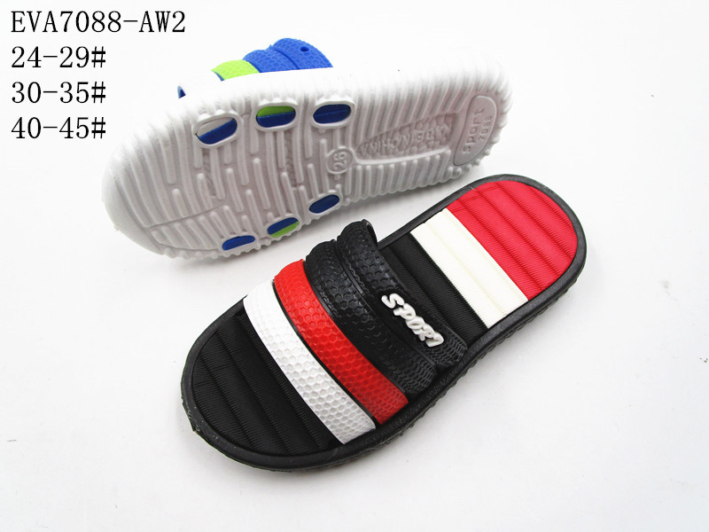 EVA7088-AW2