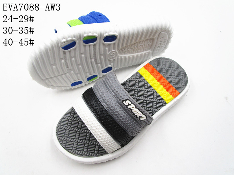 EVA7088-AW3
