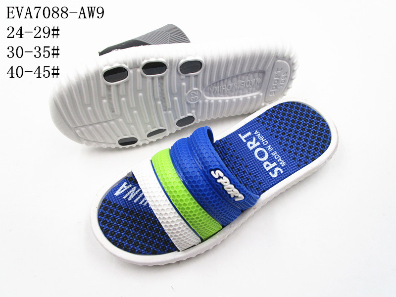 EVA7088-AW9