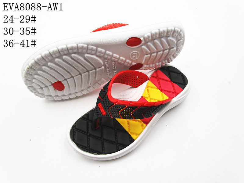 EVA8088-AW1