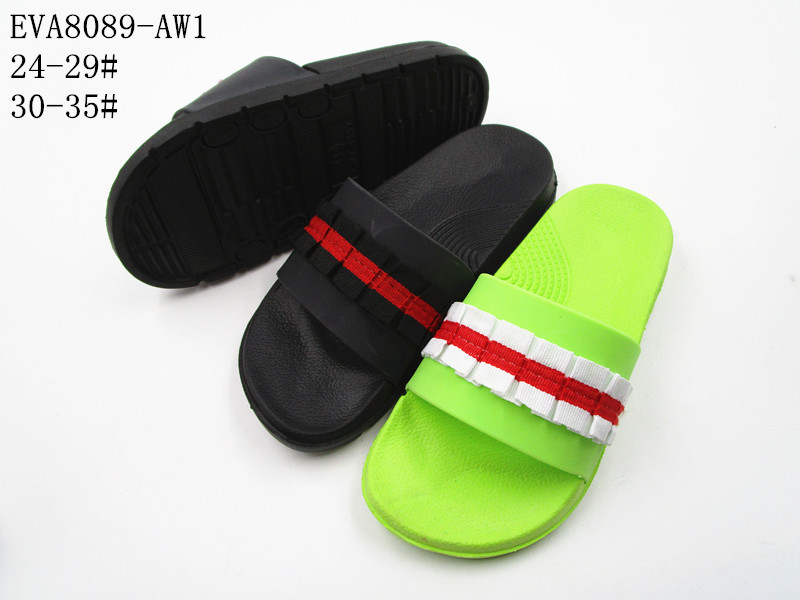 EVA8089-AW1