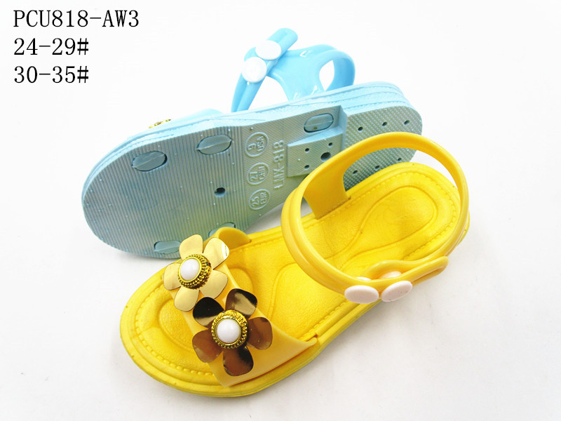 PCU818-AW3