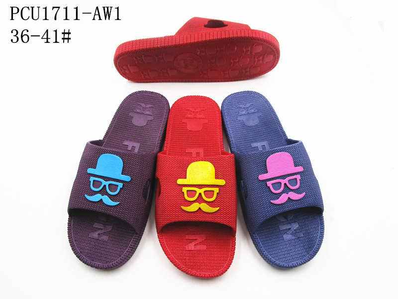 PCU1711-AW1