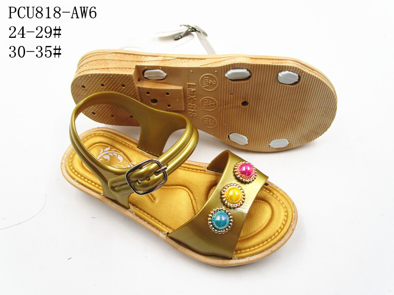 PCU818-AW6