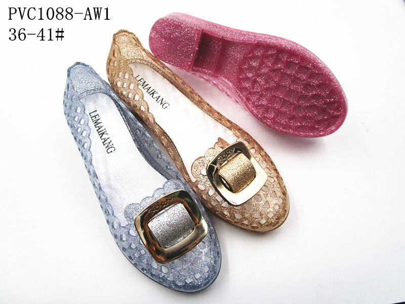 PVC1088-AW1