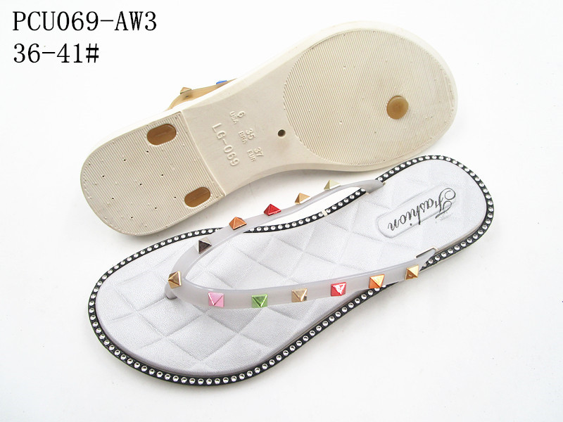 PCU069-AW3