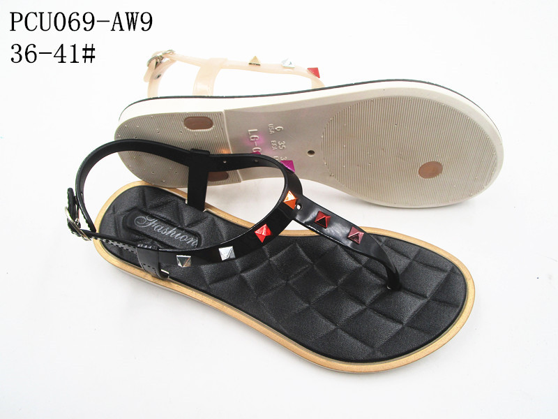 PCU069-AW9