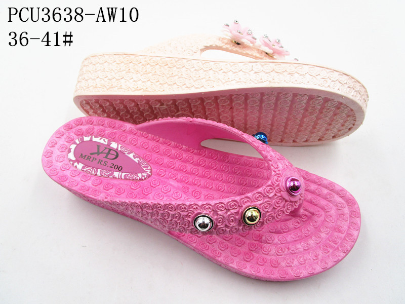 PCU3638-AW10