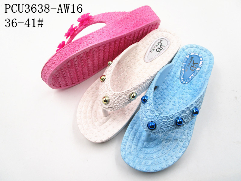 PCU3638-AW16