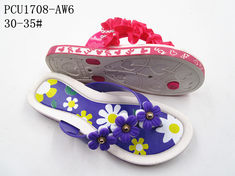 PCU1708-AW6