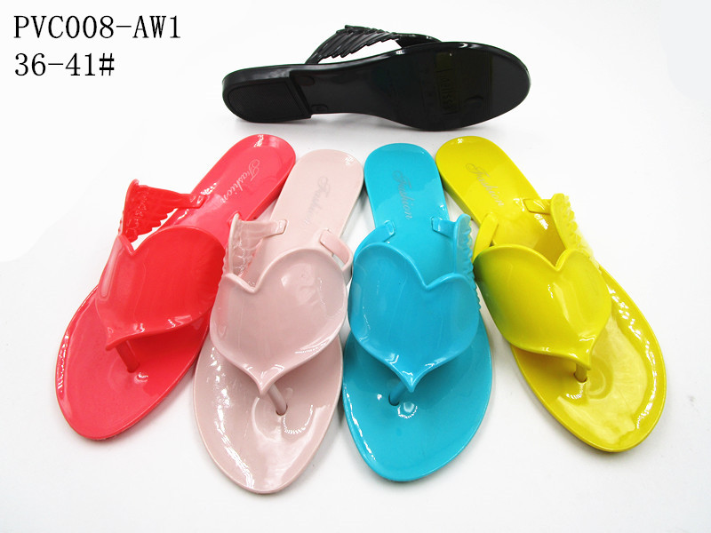 PVC008-AW1