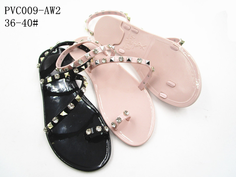 PVC009-AW2