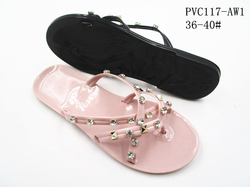PVC117-AW1