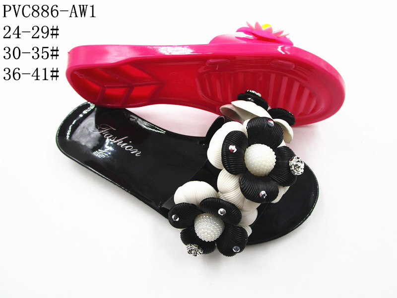 PVC886-AW1