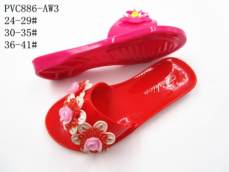 PVC886-AW3