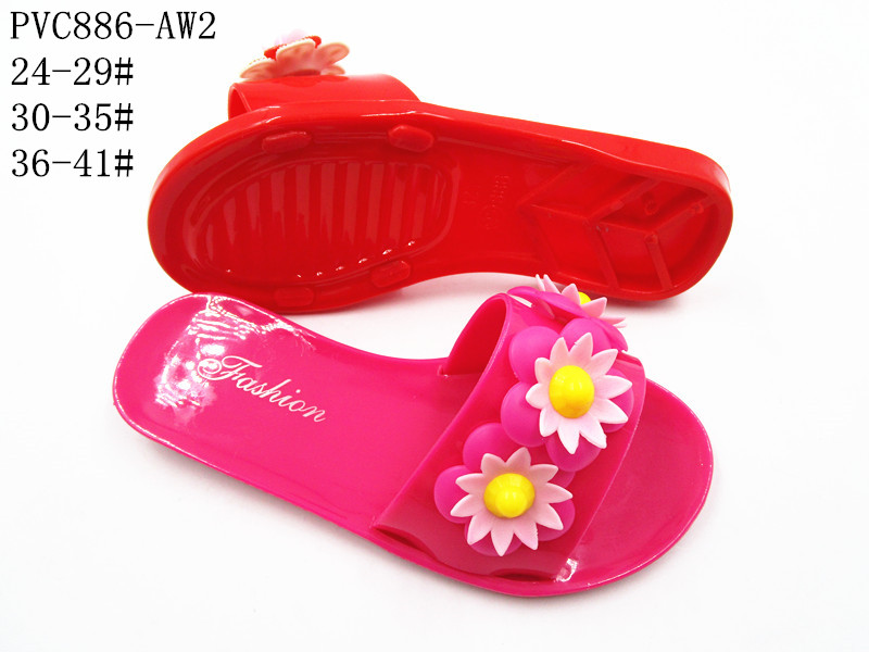 PVC886-AW2