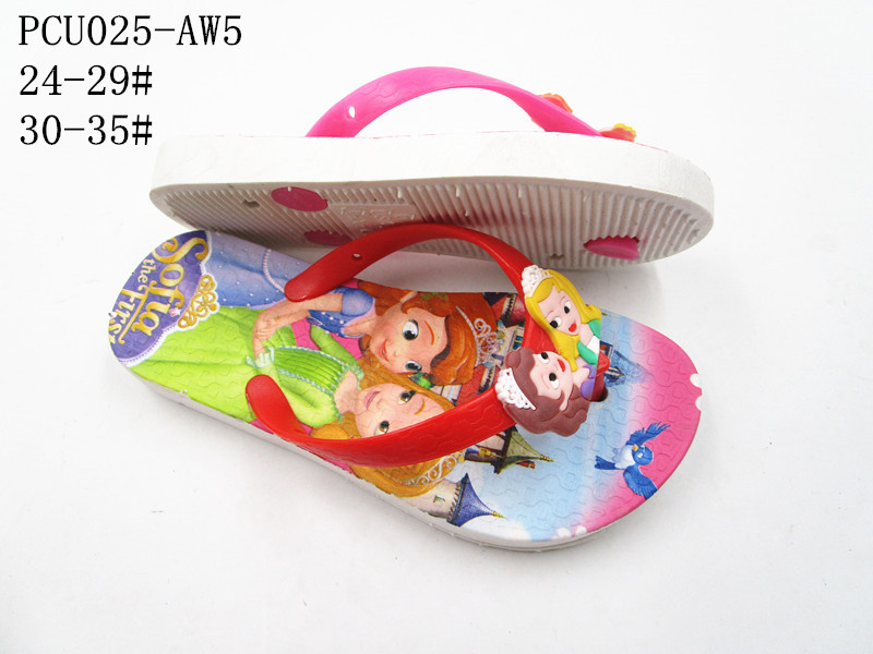 PCU025-AW5