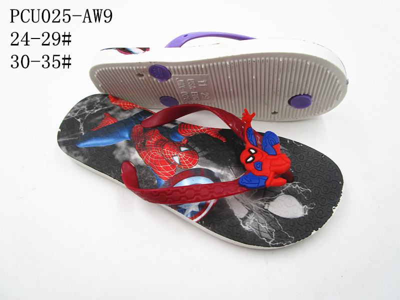PCU025-AW9
