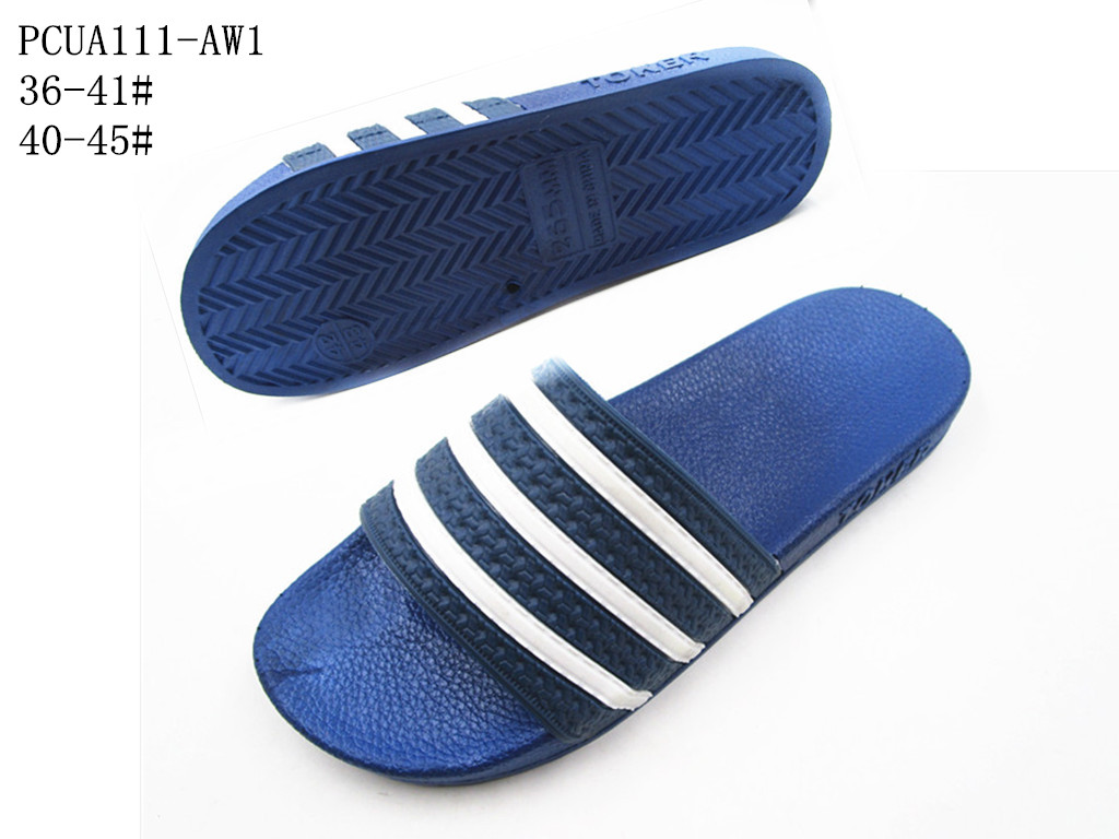 PCUA111-AW1