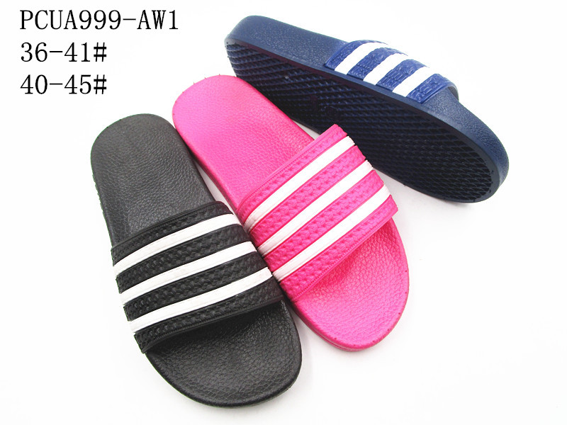 PCUA999-AW1