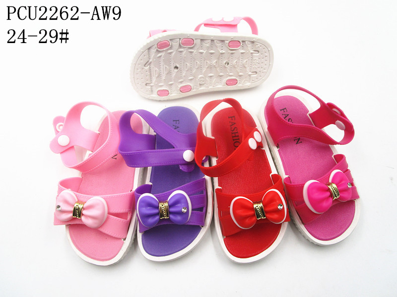 PCU2262-AW9
