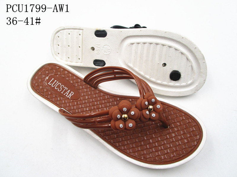 PCU1799-AW1