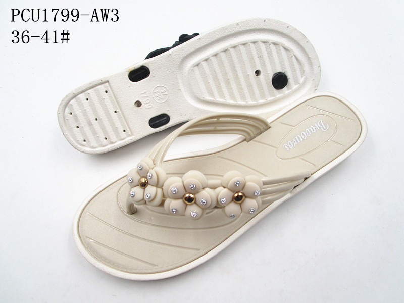 PCU1799-AW3