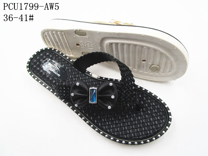 PCU1799-AW5