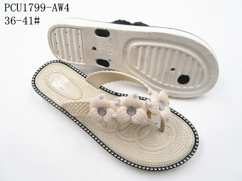 PCU1799-AW4