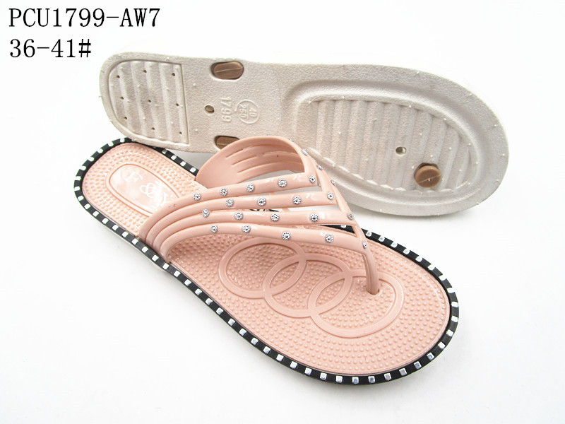 PCU1799-AW7