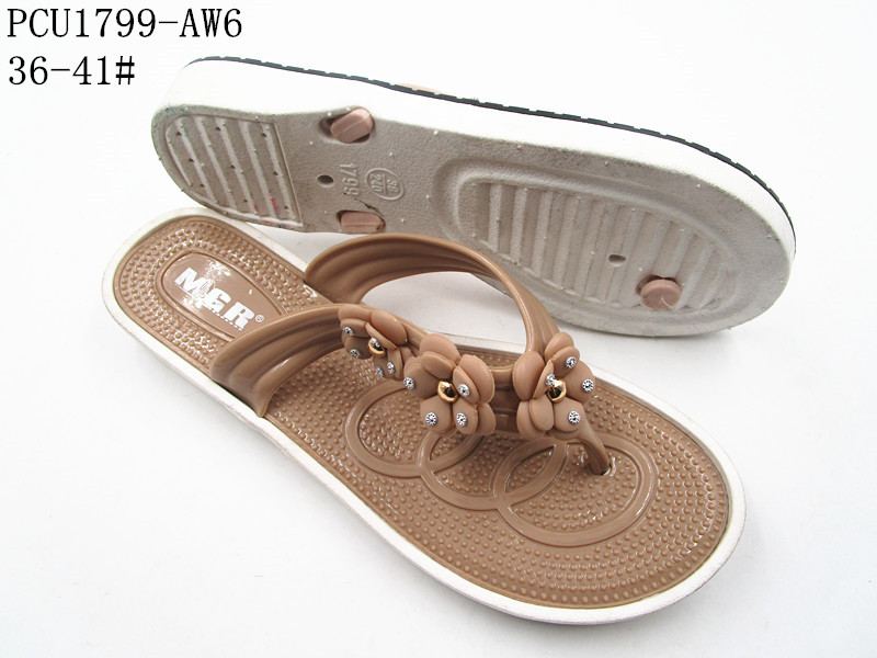 PCU1799-AW6