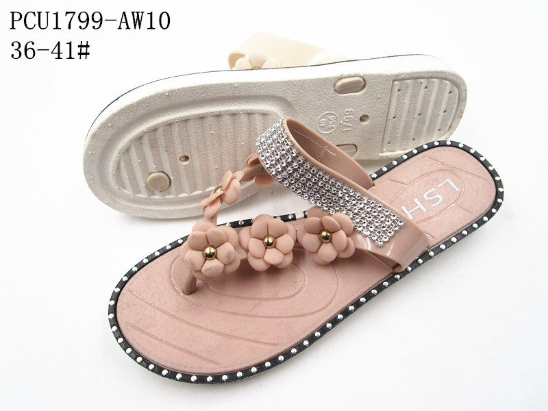PCU1799-AW10